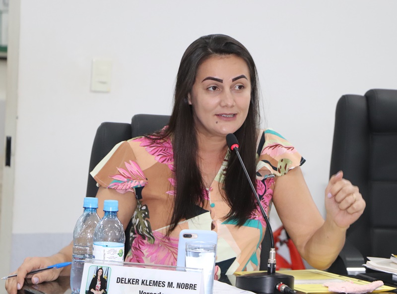 Requerimento solicita informações sobre aparelho de Raio X no Hospital Municipal