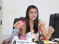 Requerimento solicita informações sobre aparelho de Raio X no Hospital Municipal