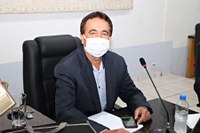 Requerimento solicita informações sobre as obras da nova prefeitura