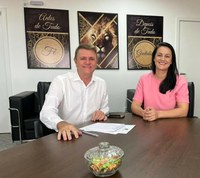 Resolvido: Recursos para aquisição do aparelho de Raio X já está na conta da prefeitura