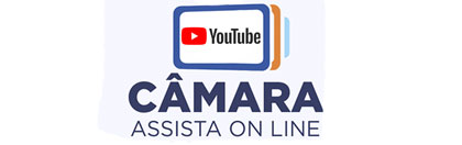 Tv Câmara