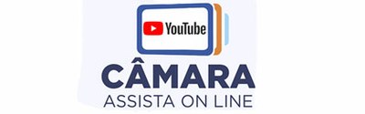 Tv Câmara