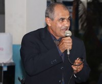 Vereador Nascimento conclama os servidores a “Doarem Sangue” na campanha do Hemocentro