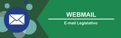 E-mail Legislativo